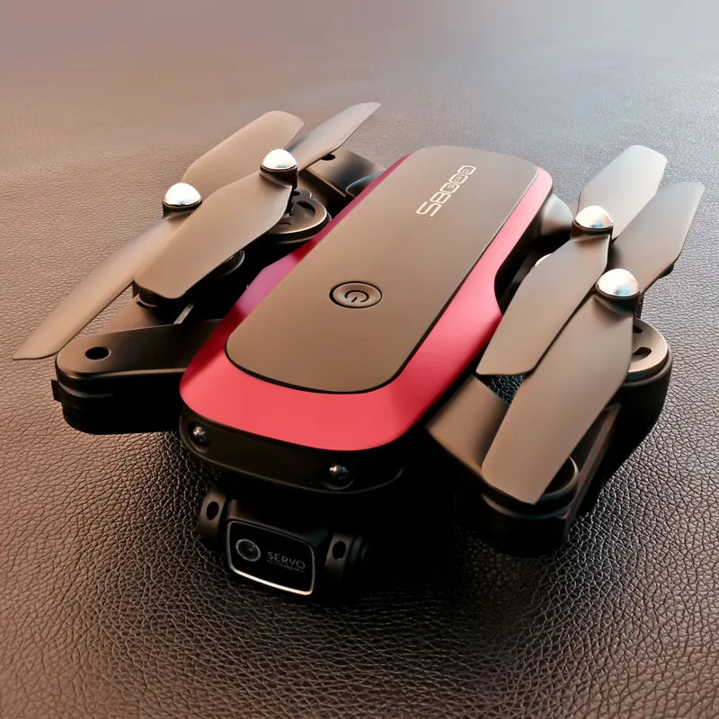 S8000 Drone 4k High-Definition